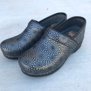 Dansko XP